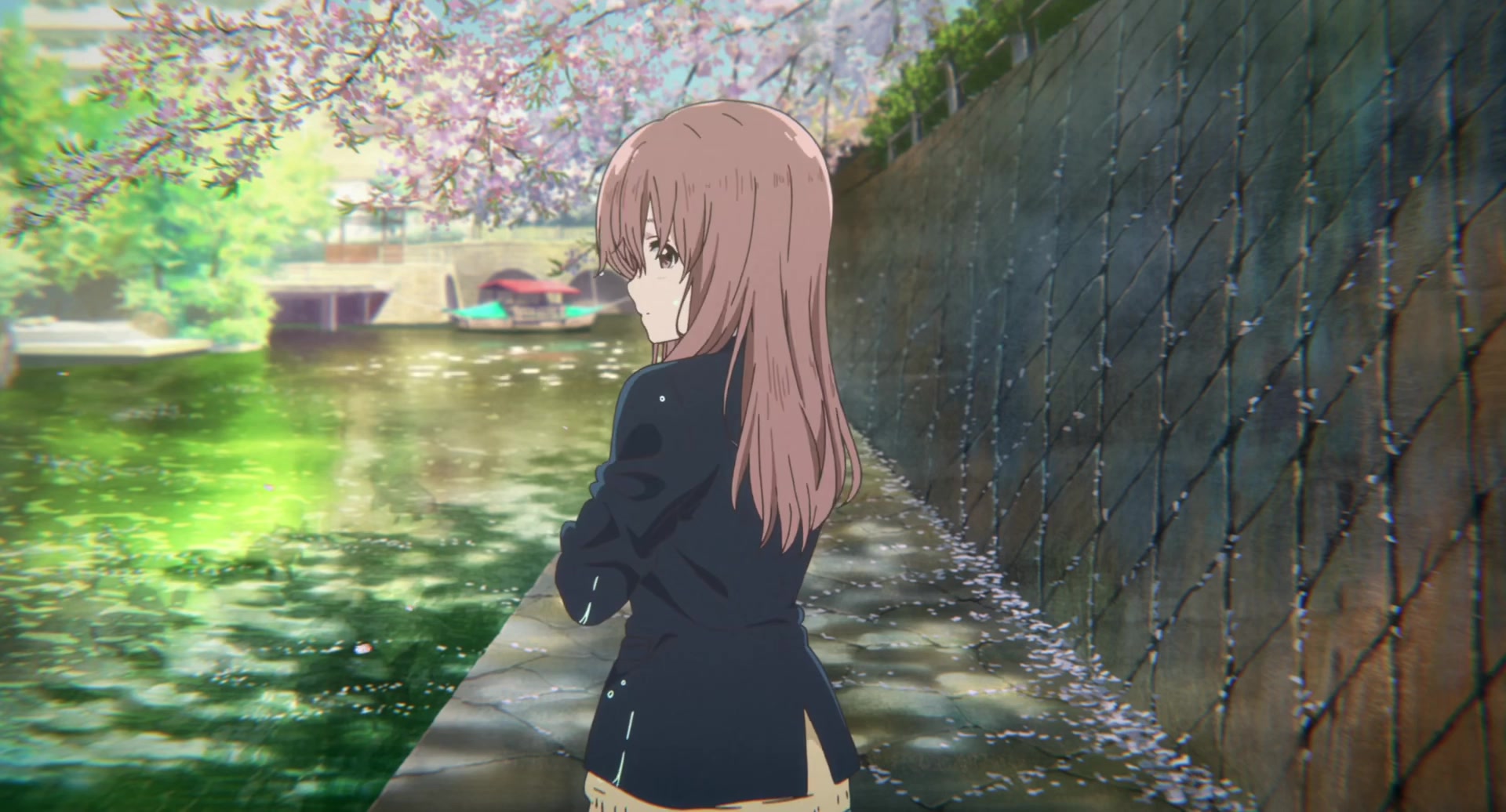 [Tsukyio Editing Resources] A Silent Voice Movie - 2147.mp4